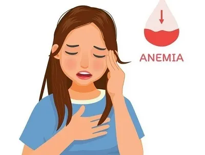 معرفی کپسول فروگلوبین